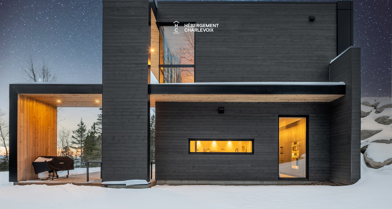 RUI-60 - Luxurious and warm villa